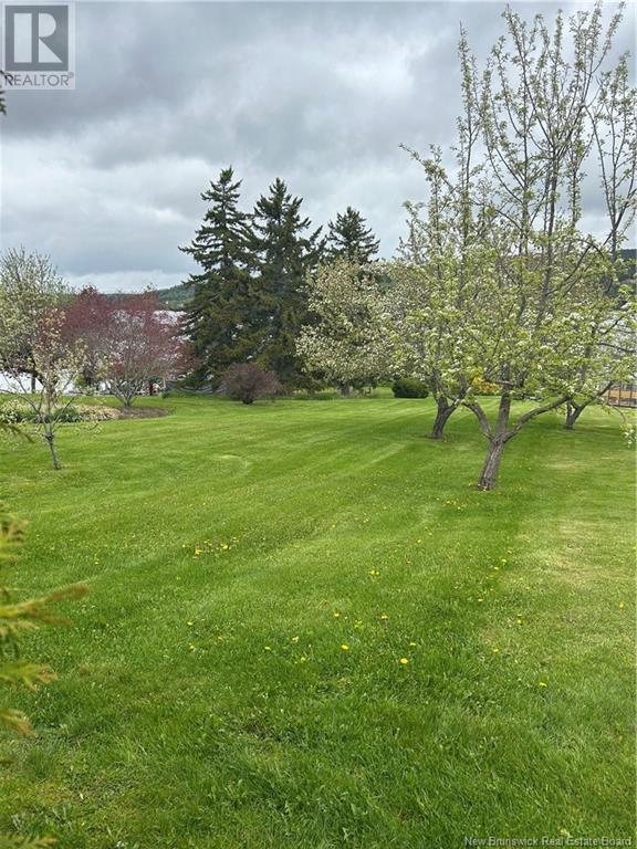 85 Brandy Point Road, Grand Bay-Westfield, New Brunswick  E5K 2W5 - Photo 15 - NB120479