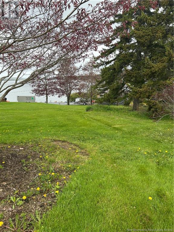 85 Brandy Point Road, Grand Bay-Westfield, New Brunswick  E5K 2W5 - Photo 17 - NB120479
