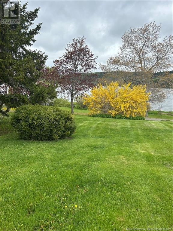 85 Brandy Point Road, Grand Bay-Westfield, New Brunswick  E5K 2W5 - Photo 18 - NB120479