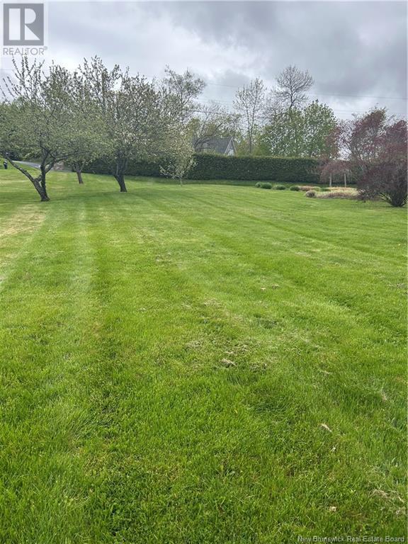 85 Brandy Point Road, Grand Bay-Westfield, New Brunswick  E5K 2W5 - Photo 19 - NB120479