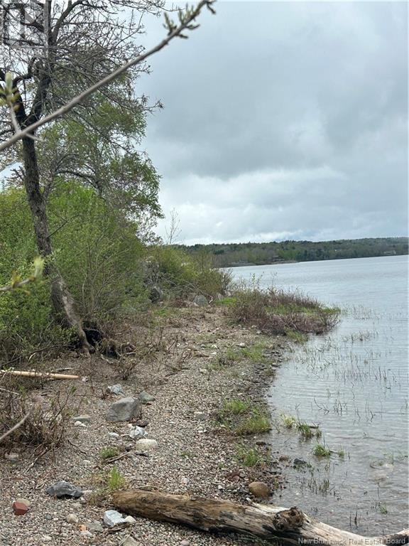 85 Brandy Point Road, Grand Bay-Westfield, New Brunswick  E5K 2W5 - Photo 2 - NB120479