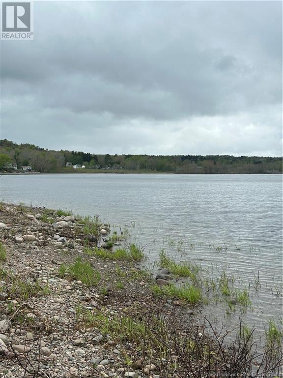 85 Brandy Point Road, Grand Bay-Westfield, New Brunswick  E5K 2W5 - Photo 3 - NB120479