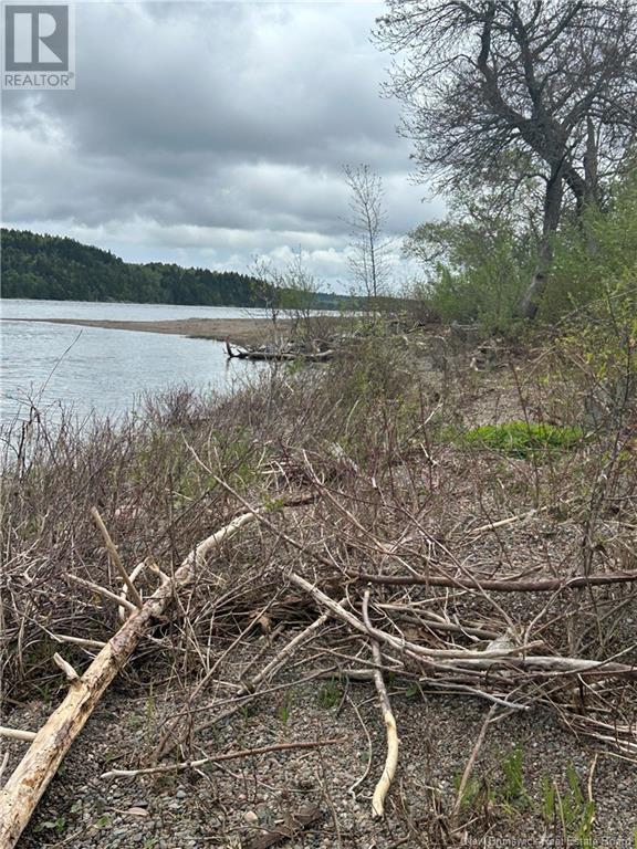 85 Brandy Point Road, Grand Bay-Westfield, New Brunswick  E5K 2W5 - Photo 5 - NB120479