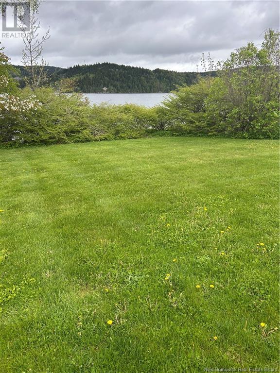 85 Brandy Point Road, Grand Bay-Westfield, New Brunswick  E5K 2W5 - Photo 7 - NB120479