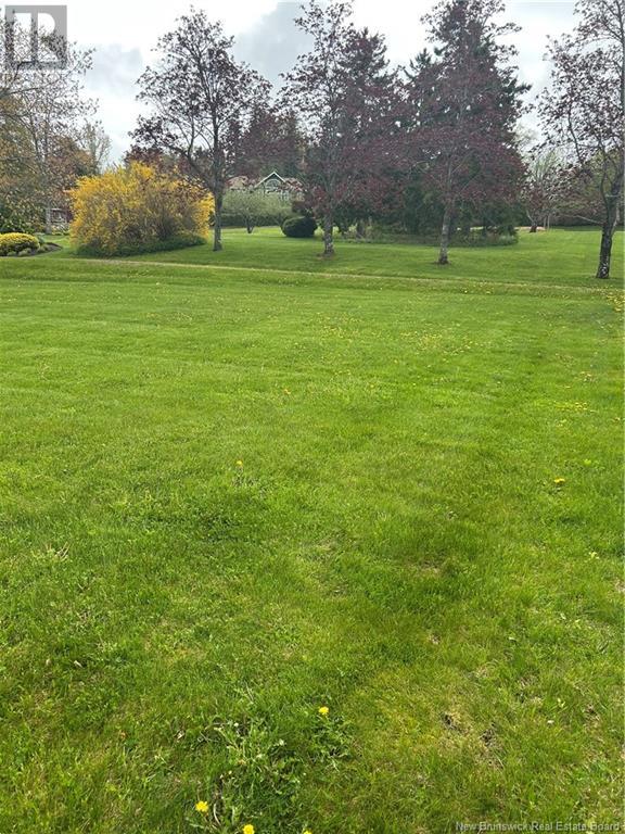 85 Brandy Point Road, Grand Bay-Westfield, New Brunswick  E5K 2W5 - Photo 9 - NB120479