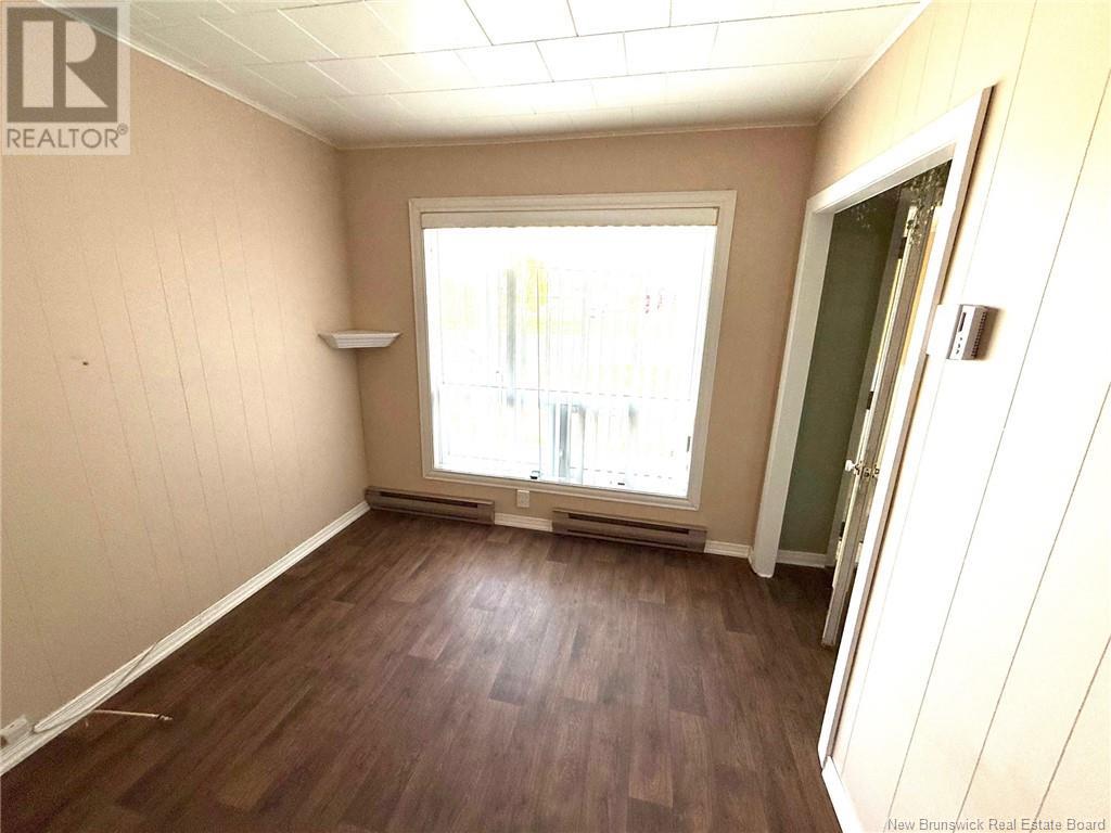 56 Rue Du Pêcheur Nord, Lamèque, New Brunswick  E8T 1J4 - Photo 14 - NB120477