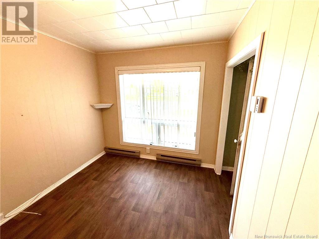56 Rue Du Pêcheur Nord, Lamèque, New Brunswick  E8T 1J4 - Photo 16 - NB120477