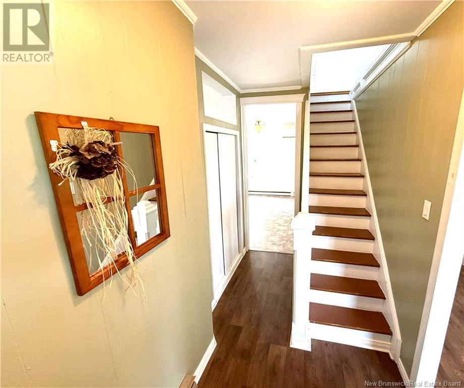 56 Rue Du Pêcheur Nord, Lamèque, New Brunswick  E8T 1J4 - Photo 17 - NB120477