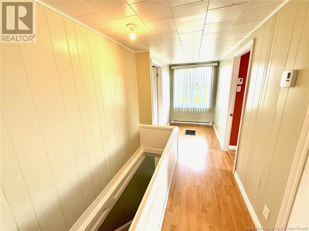 56 Rue Du Pêcheur Nord, Lamèque, New Brunswick  E8T 1J4 - Photo 19 - NB120477