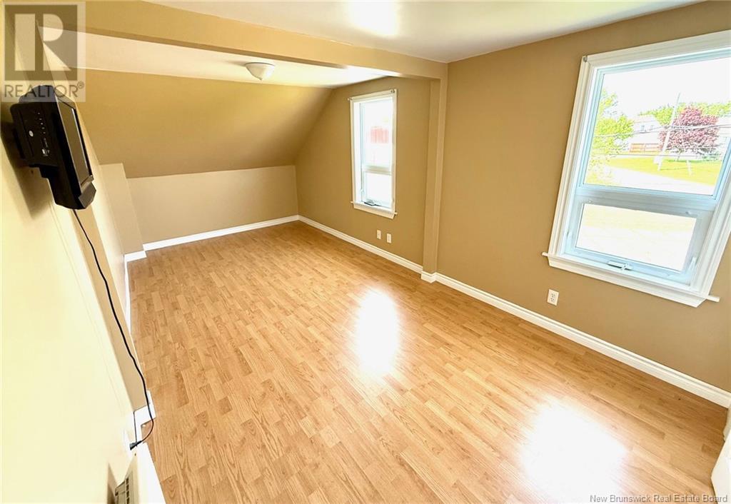 56 Rue Du Pêcheur Nord, Lamèque, New Brunswick  E8T 1J4 - Photo 20 - NB120477