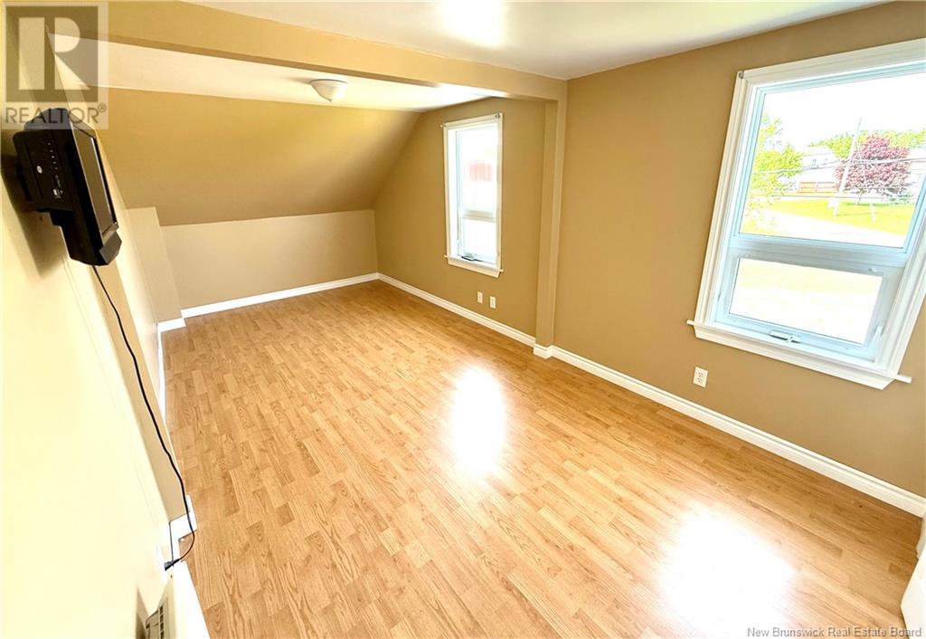 56 Rue Du Pêcheur Nord, Lamèque, New Brunswick  E8T 1J4 - Photo 21 - NB120477