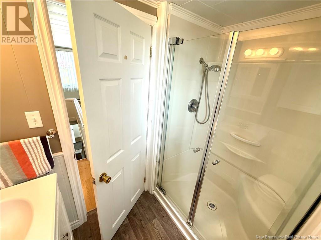 56 Rue Du Pêcheur Nord, Lamèque, New Brunswick  E8T 1J4 - Photo 24 - NB120477