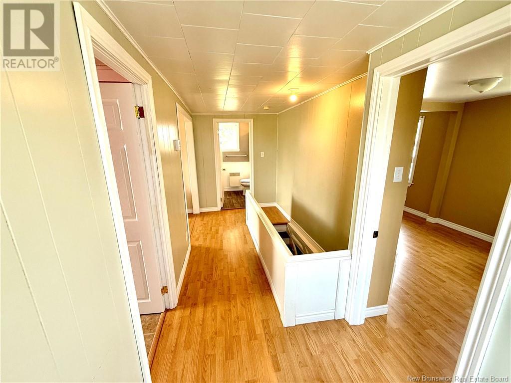 56 Rue Du Pêcheur Nord, Lamèque, New Brunswick  E8T 1J4 - Photo 25 - NB120477