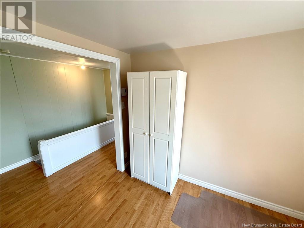 56 Rue Du Pêcheur Nord, Lamèque, New Brunswick  E8T 1J4 - Photo 29 - NB120477