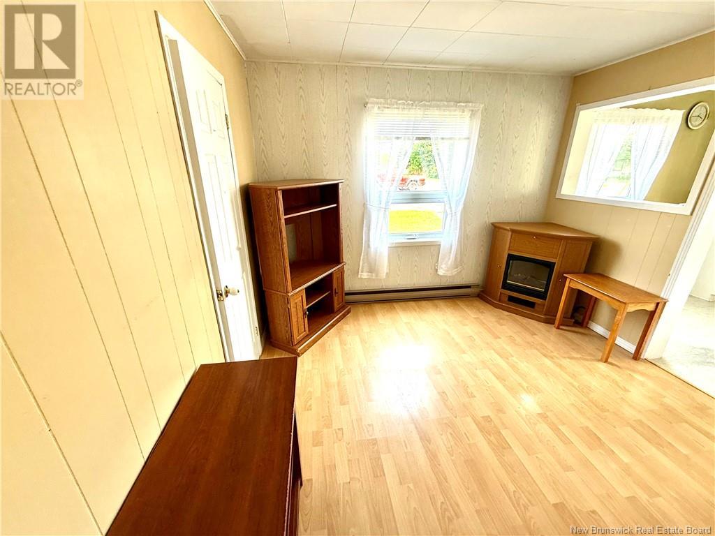 56 Rue Du Pêcheur Nord, Lamèque, New Brunswick  E8T 1J4 - Photo 30 - NB120477