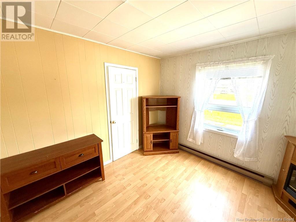 56 Rue Du Pêcheur Nord, Lamèque, New Brunswick  E8T 1J4 - Photo 31 - NB120477