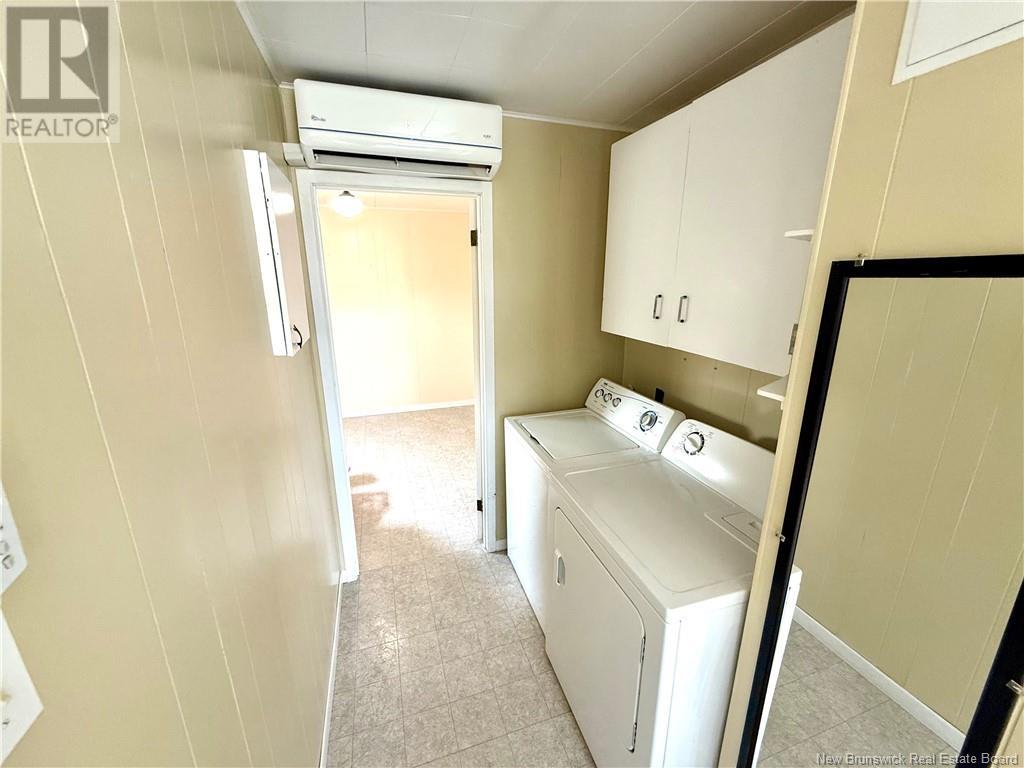 56 Rue Du Pêcheur Nord, Lamèque, New Brunswick  E8T 1J4 - Photo 34 - NB120477
