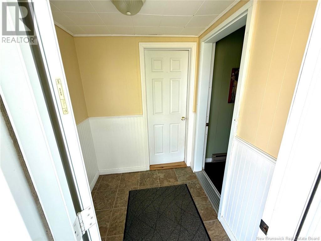 56 Rue Du Pêcheur Nord, Lamèque, New Brunswick  E8T 1J4 - Photo 7 - NB120477