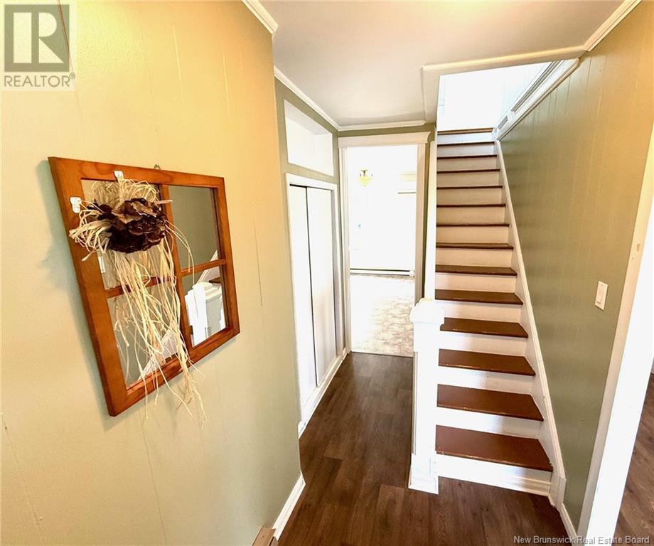 56 Rue Du Pêcheur Nord, Lamèque, New Brunswick  E8T 1J4 - Photo 8 - NB120477