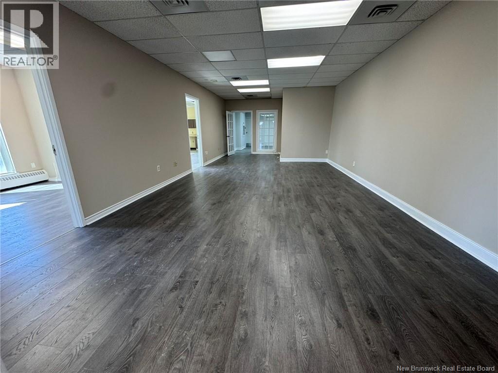 165 Union Street Unit# 3rd Floor, Saint John, New Brunswick E2L 1A8 - Photo 11 - NB117413