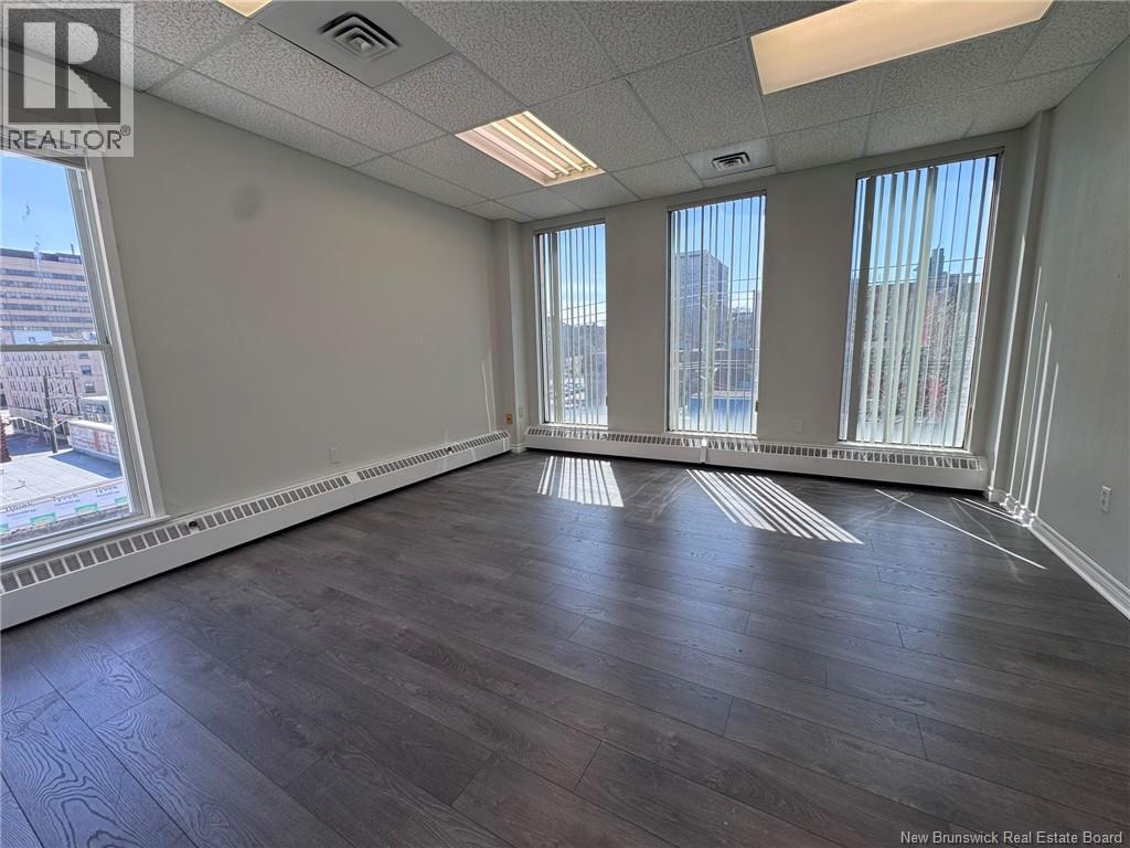 165 Union Street Unit# 3rd Floor, Saint John, New Brunswick E2L 1A8 - Photo 13 - NB117413