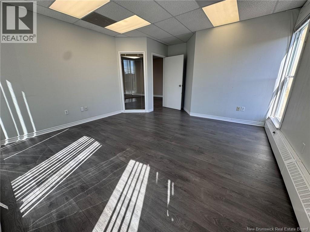 165 Union Street Unit# 3rd Floor, Saint John, New Brunswick E2L 1A8 - Photo 14 - NB117413