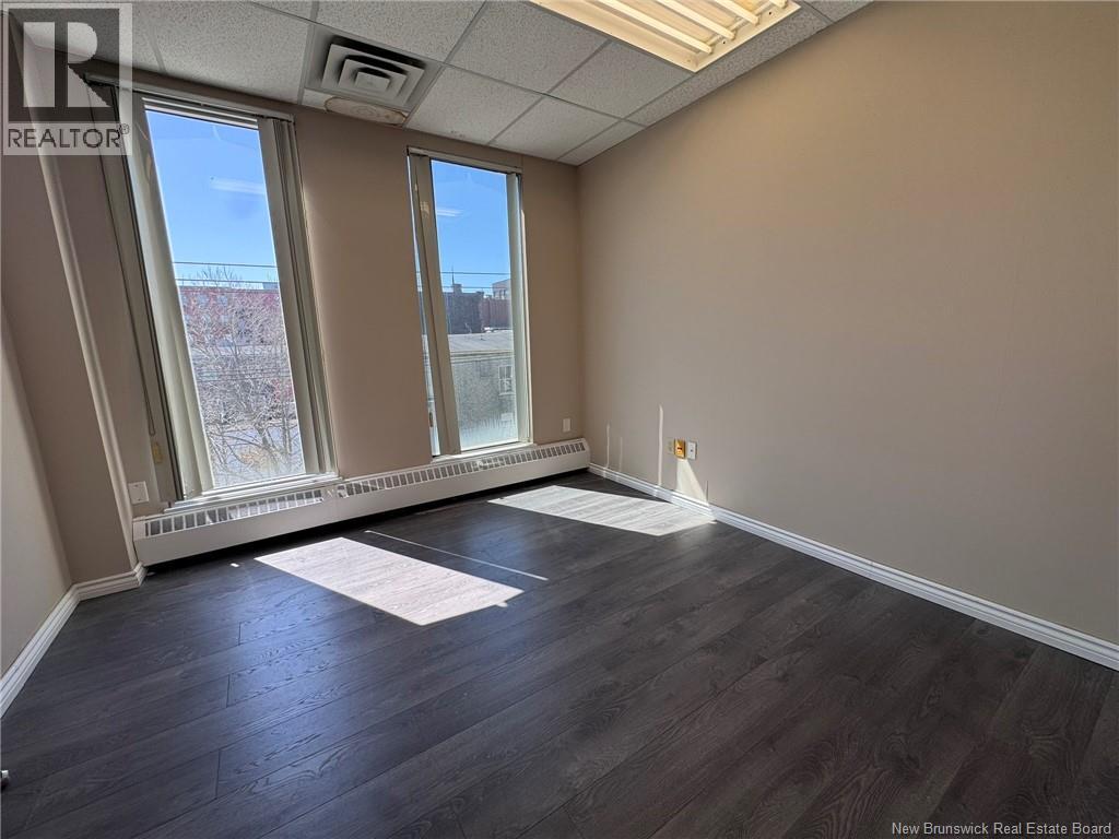 165 Union Street Unit# 3rd Floor, Saint John, New Brunswick E2L 1A8 - Photo 15 - NB117413