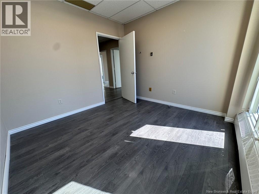 165 Union Street Unit# 3rd Floor, Saint John, New Brunswick E2L 1A8 - Photo 16 - NB117413