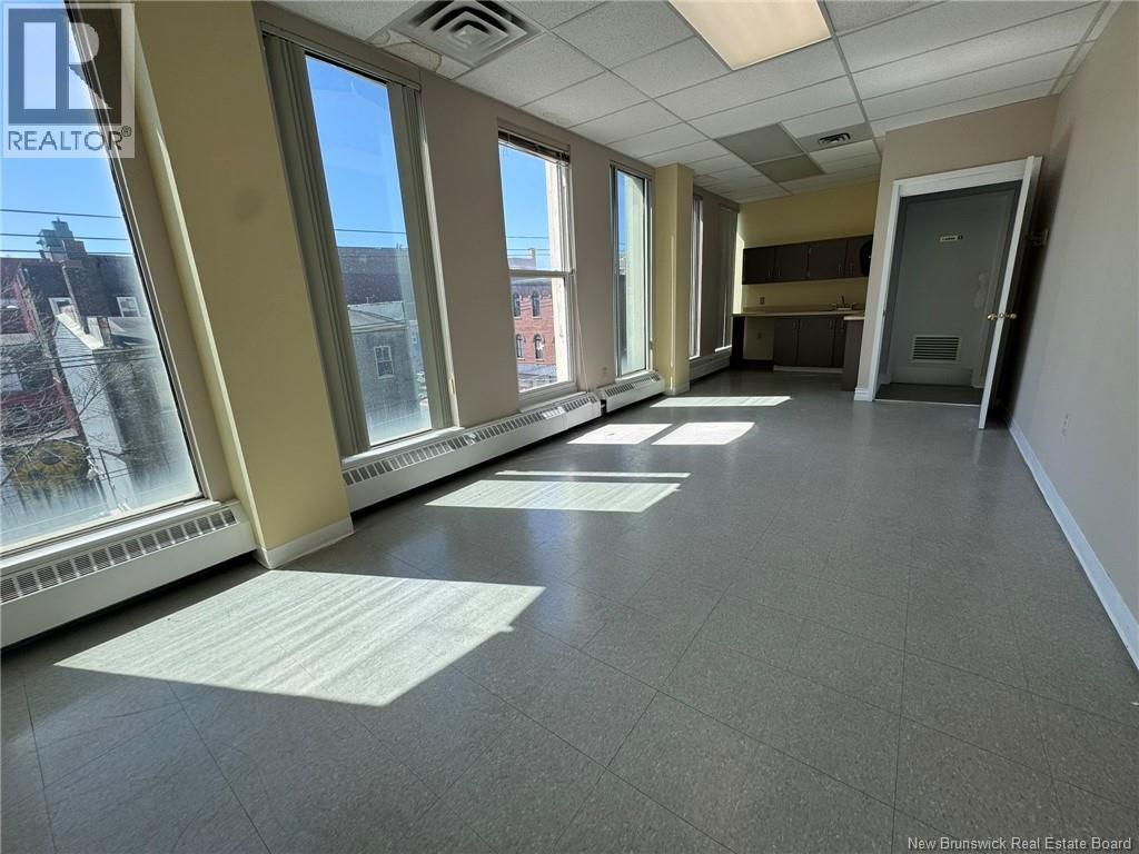 165 Union Street Unit# 3rd Floor, Saint John, New Brunswick E2L 1A8 - Photo 17 - NB117413