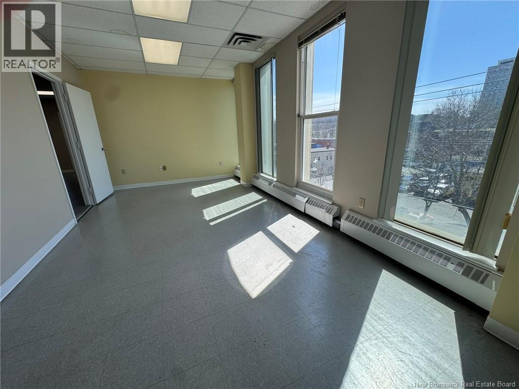 165 Union Street Unit# 3rd Floor, Saint John, New Brunswick E2L 1A8 - Photo 18 - NB117413