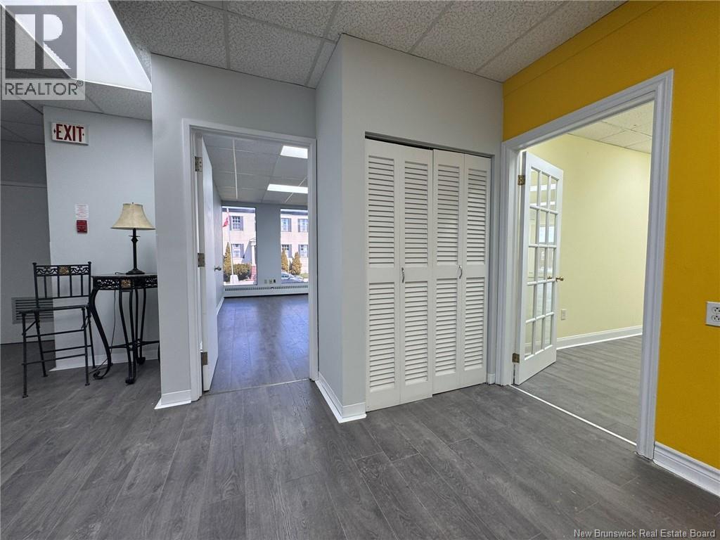 165 Union Street Unit# 3rd Floor, Saint John, New Brunswick E2L 1A8 - Photo 19 - NB117413