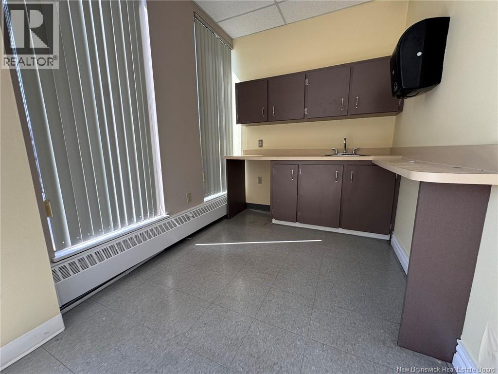165 Union Street Unit# 3rd Floor, Saint John, New Brunswick E2L 1A8 - Photo 20 - NB117413