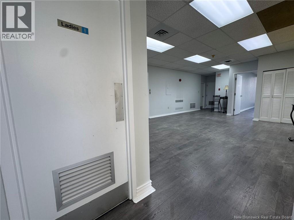 165 Union Street Unit# 3rd Floor, Saint John, New Brunswick E2L 1A8 - Photo 21 - NB117413