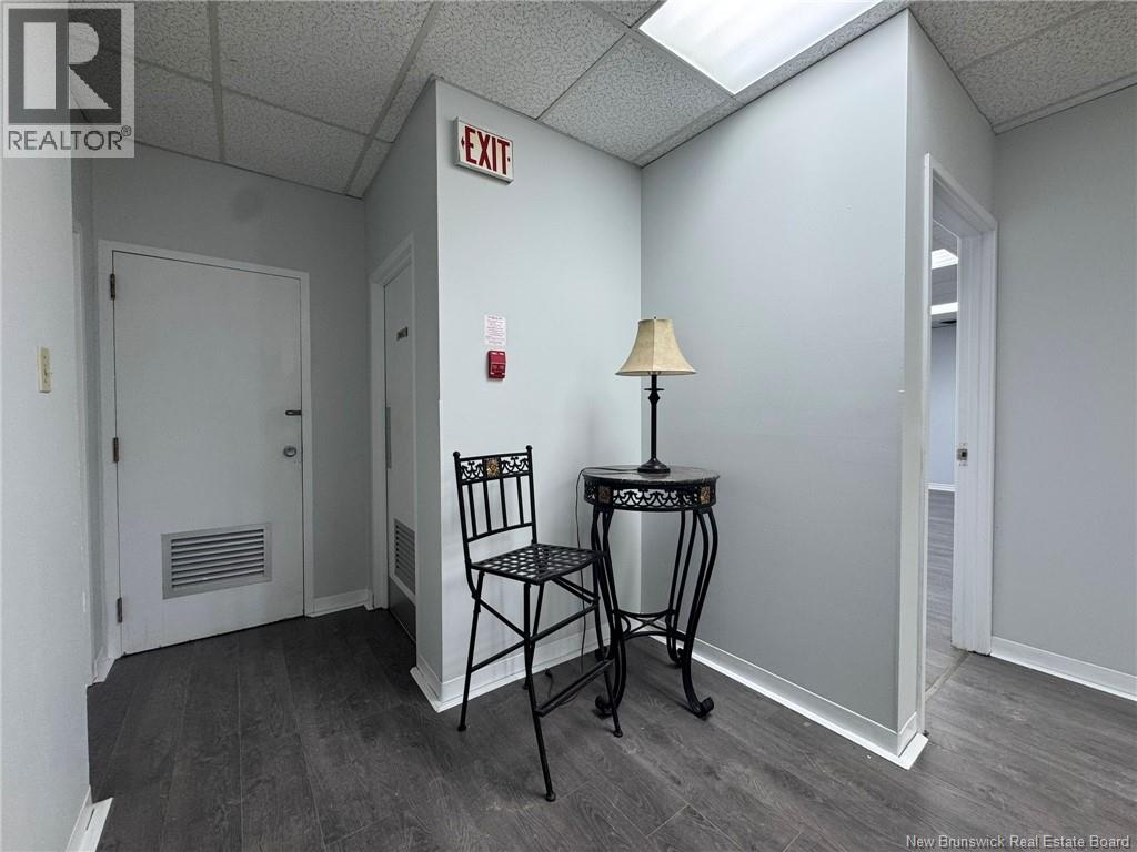 165 Union Street Unit# 3rd Floor, Saint John, New Brunswick E2L 1A8 - Photo 23 - NB117413