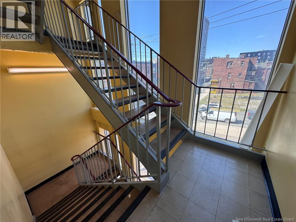165 Union Street Unit# 3rd Floor, Saint John, New Brunswick E2L 1A8 - Photo 24 - NB117413