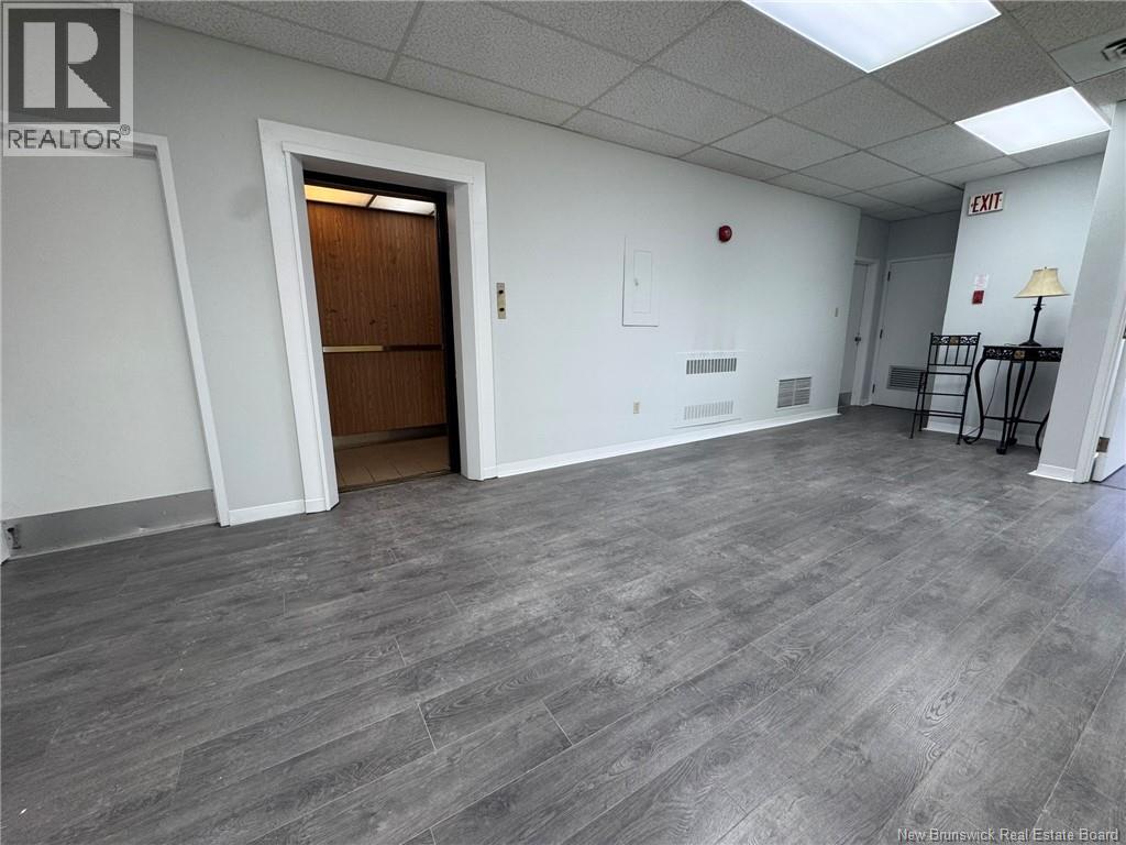 165 Union Street Unit# 3rd Floor, Saint John, New Brunswick E2L 1A8 - Photo 25 - NB117413