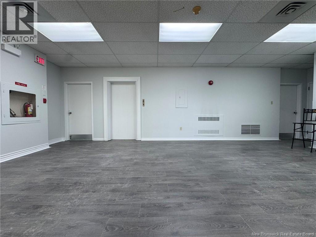 165 Union Street Unit# 3rd Floor, Saint John, New Brunswick E2L 1A8 - Photo 26 - NB117413