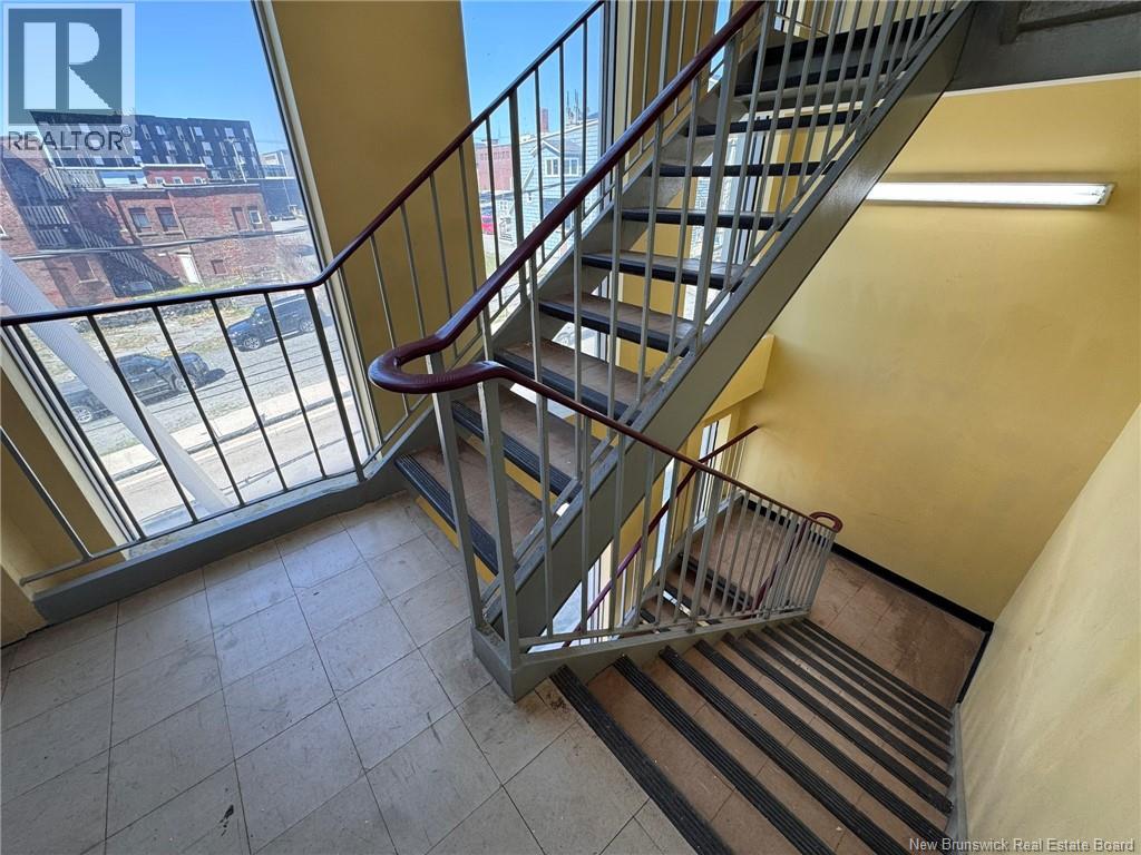 165 Union Street Unit# 3rd Floor, Saint John, New Brunswick E2L 1A8 - Photo 27 - NB117413
