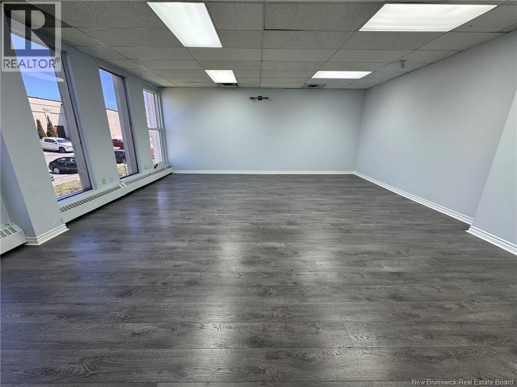 165 Union Street Unit# 3rd Floor, Saint John, New Brunswick E2L 1A8 - Photo 5 - NB117413