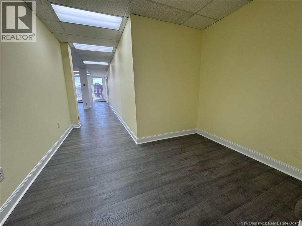 165 Union Street Unit# 3rd Floor, Saint John, New Brunswick E2L 1A8 - Photo 6 - NB117413