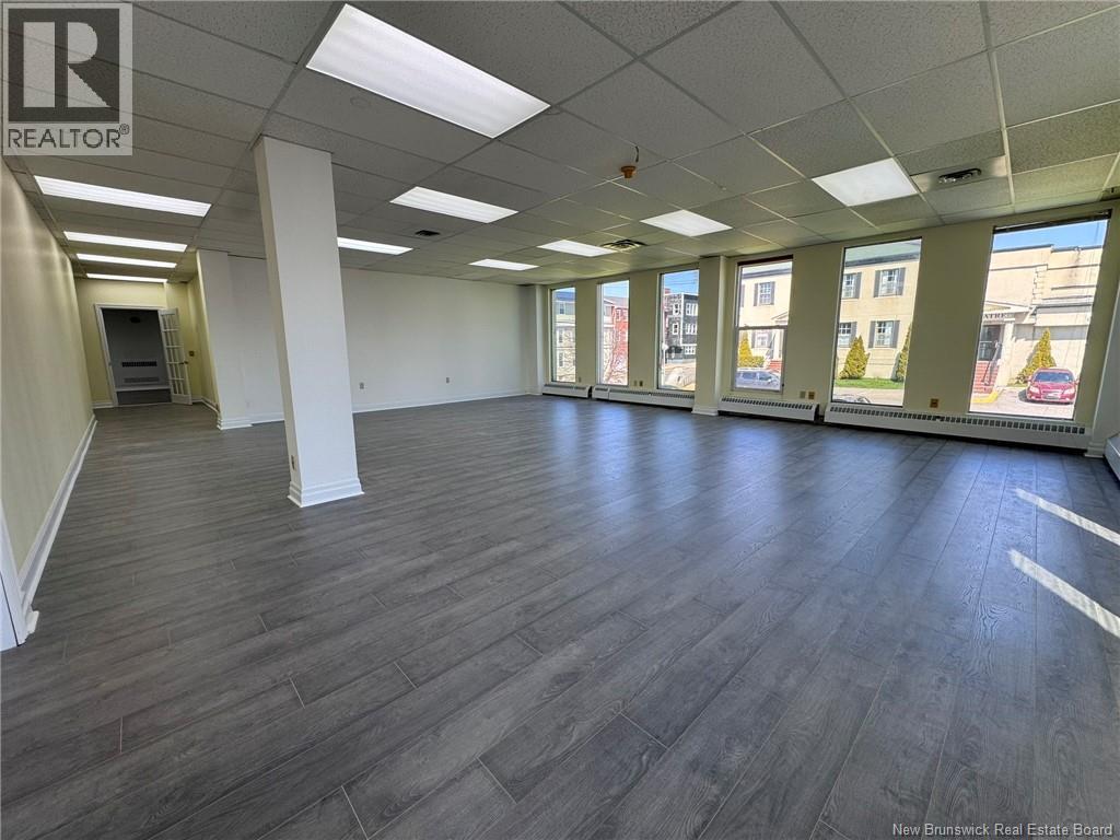 165 Union Street Unit# 3rd Floor, Saint John, New Brunswick E2L 1A8 - Photo 8 - NB117413