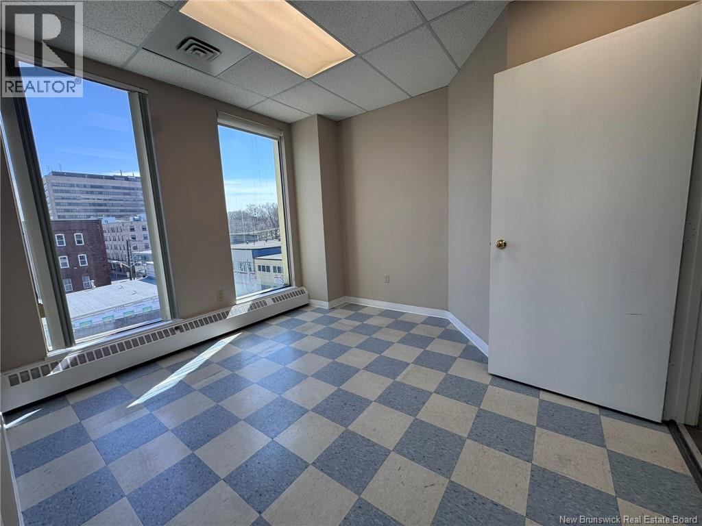 165 Union Street Unit# 3rd Floor, Saint John, New Brunswick E2L 1A8 - Photo 9 - NB117413