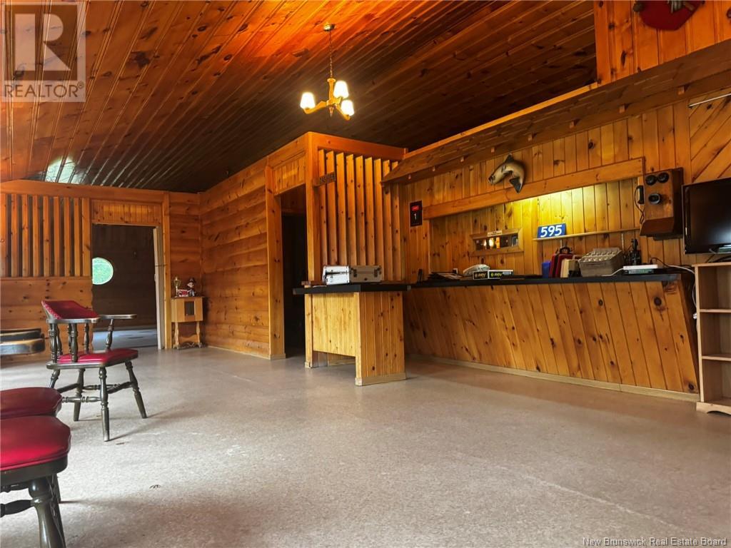 593 Main Street, Doaktown, New Brunswick  E9C 1Y3 - Photo 11 - NB120552