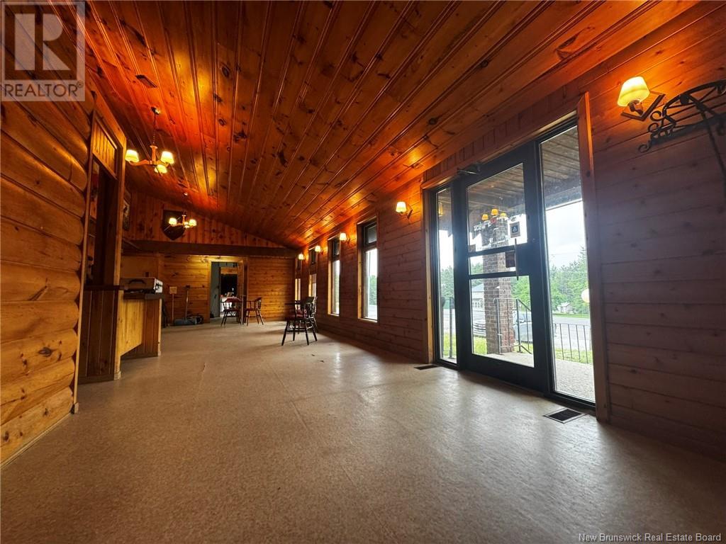 593 Main Street, Doaktown, New Brunswick  E9C 1Y3 - Photo 13 - NB120552