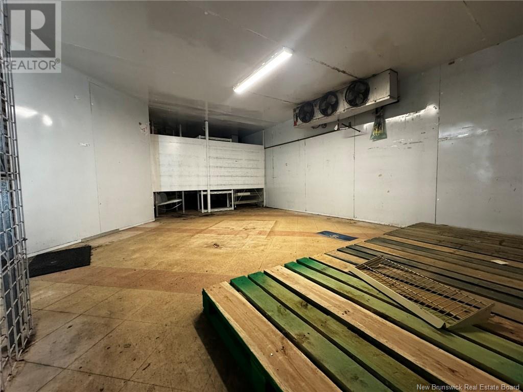 593 Main Street, Doaktown, New Brunswick  E9C 1Y3 - Photo 17 - NB120552