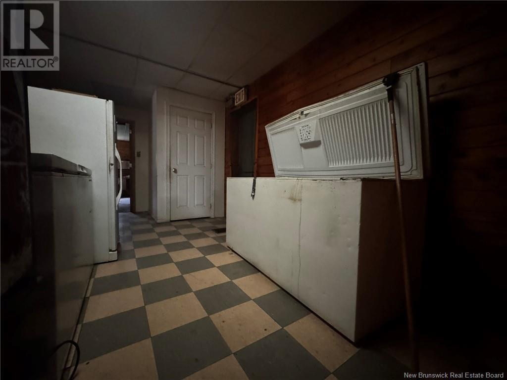 593 Main Street, Doaktown, New Brunswick  E9C 1Y3 - Photo 21 - NB120552