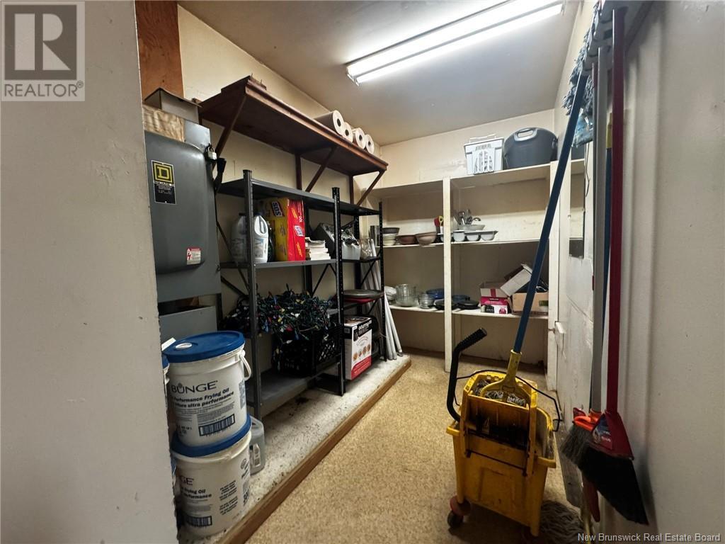 593 Main Street, Doaktown, New Brunswick  E9C 1Y3 - Photo 23 - NB120552