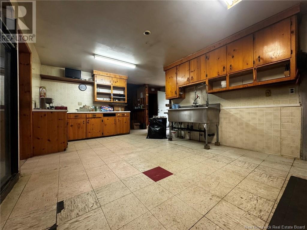 593 Main Street, Doaktown, New Brunswick  E9C 1Y3 - Photo 24 - NB120552