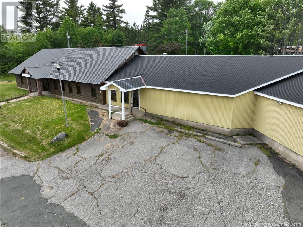 593 Main Street, Doaktown, New Brunswick  E9C 1Y3 - Photo 26 - NB120552