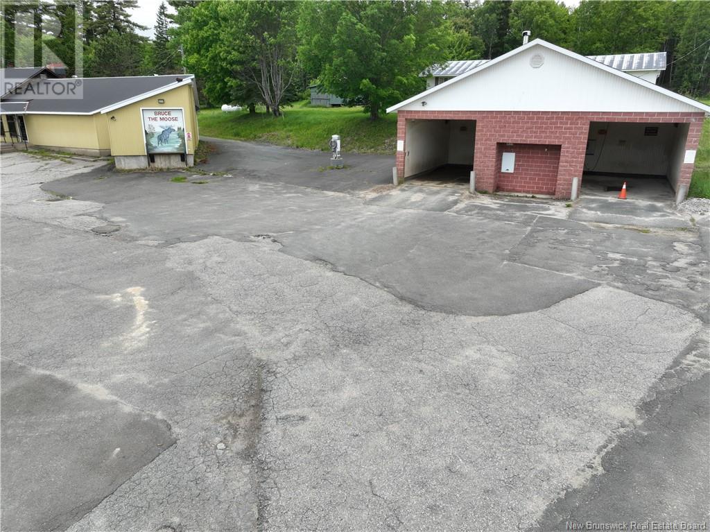 593 Main Street, Doaktown, New Brunswick  E9C 1Y3 - Photo 4 - NB120552